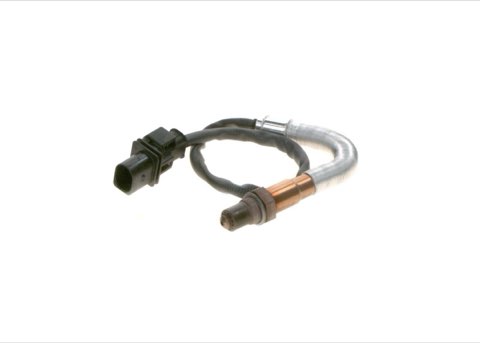 Bosch 0 258 017 131 Lambda Sensor, photo 3