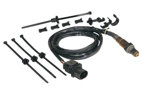 Bosch 0 258 017 182 Lambda Sensor, photo 3