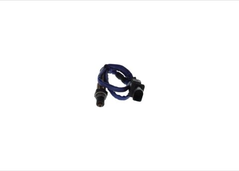 Bosch 0 258 017 226 Lambda Sensor, photo 2