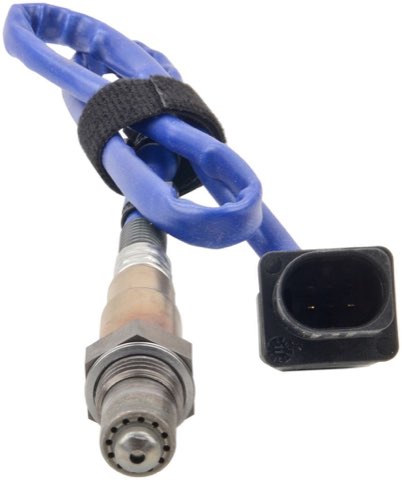 Bosch 0 258 017 226 Lambda Sensor, photo 3