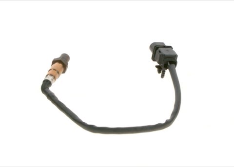 Bosch 0 258 017 240 Lambda Sensor, photo 3