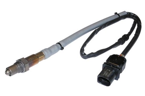 Bosch 0 258 017 241 Lambda Sensor, photo 3