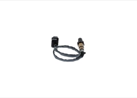 Bosch 0 258 017 245 Lambda Sensor, photo 3