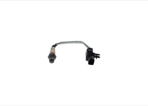 Bosch 0 258 017 317 Lambda Sensor, photo 2