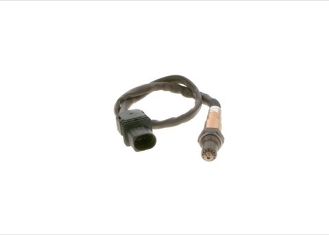 Bosch 0 258 017 341 Lambda Sensor, photo 2