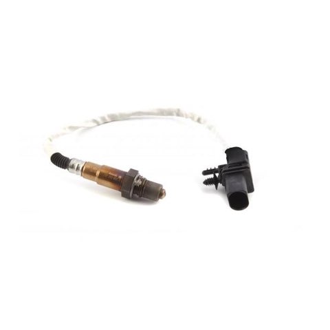 Bosch 0 258 017 357 Lambda Sensor, photo 3