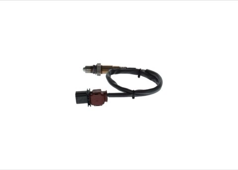 Bosch 0 258 017 531 Lambda Sensor, photo 3