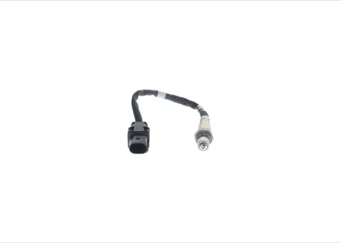 Bosch 0 258 017 585 Lambda Sensor, photo 2