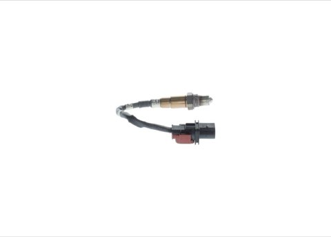 Bosch 0 258 017 585 Lambda Sensor, photo 3