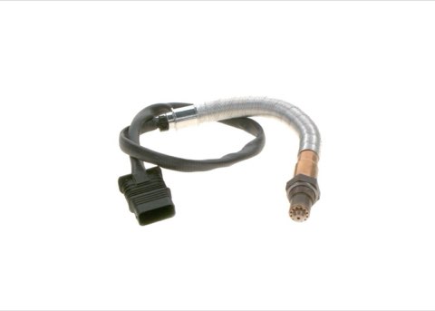 Bosch 0 258 027 019 Lambda Sensor, photo 3