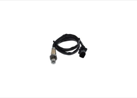 Bosch 0 258 027 074 Lambda Sensor, photo 2