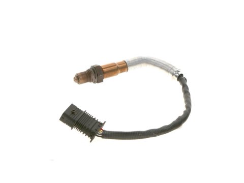 Bosch 0 258 027 085 Lambda Sensor, photo 3