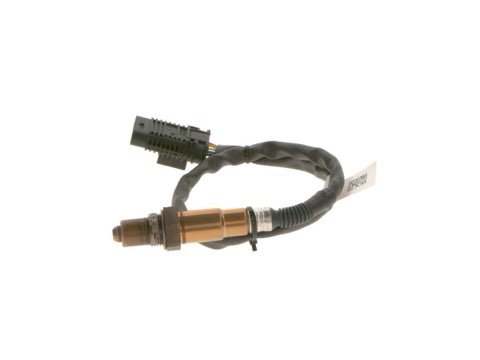 Bosch 0 258 027 103 Lambda Sensor, photo 3