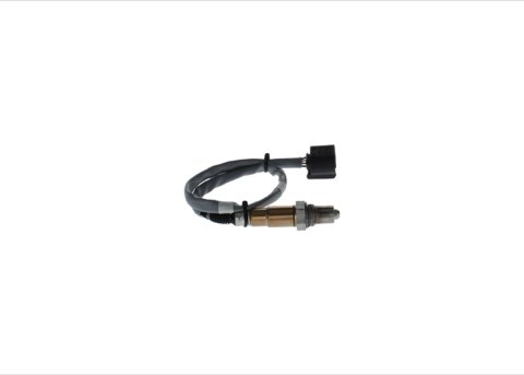 Bosch 0 258 027 155 Lambda Sensor, photo 2