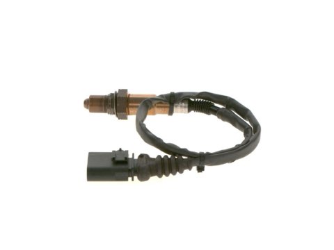 Bosch 0 258 027 199 Lambda Sensor, photo 2