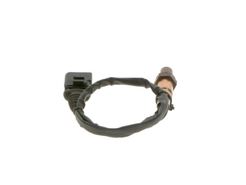 Bosch 0 258 027 199 Lambda Sensor, photo 3
