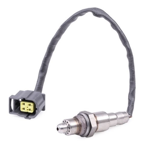 Bosch 0 258 030 007 Lambda Sensor, photo 3