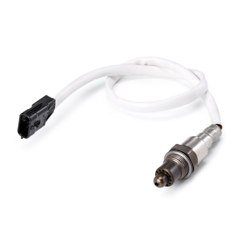 Bosch 0 258 030 00L Lambda Sensor, photo 3