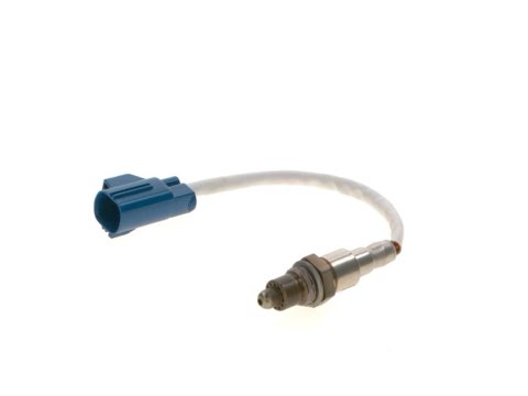 Bosch 0 258 030 01M Lambda Sensor, photo 2