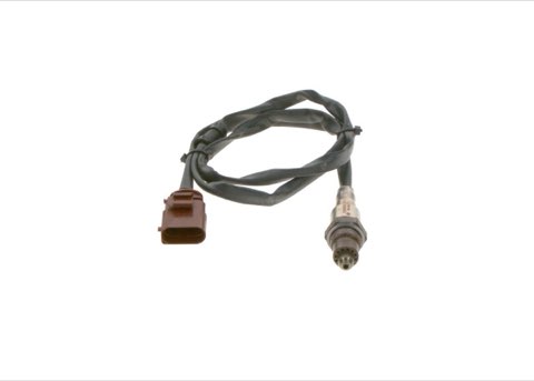 Bosch 0 258 030 026 Lambda Sensor, photo 3