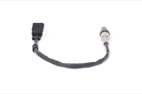Bosch 0 258 030 028 Lambda Sensor, photo 3