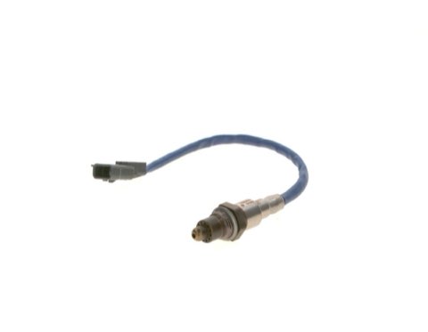 Bosch 0 258 030 02H Lambda Sensor, photo 2