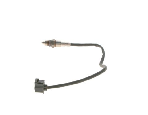 Bosch 0 258 030 02K Lambda Sensor, photo 3
