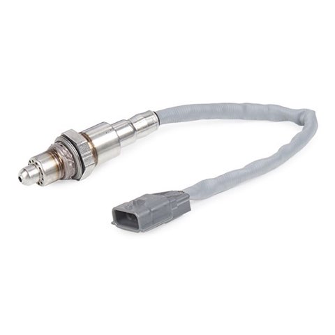 Bosch 0 258 030 02M Lambda Sensor, photo 3