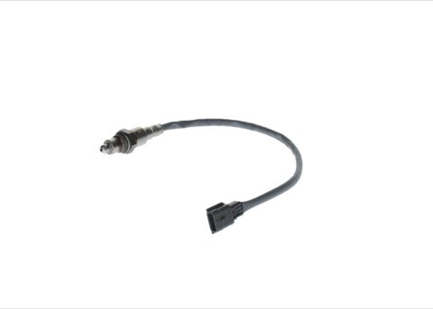 Bosch 0 258 030 02P Lambda Sensor, photo 2