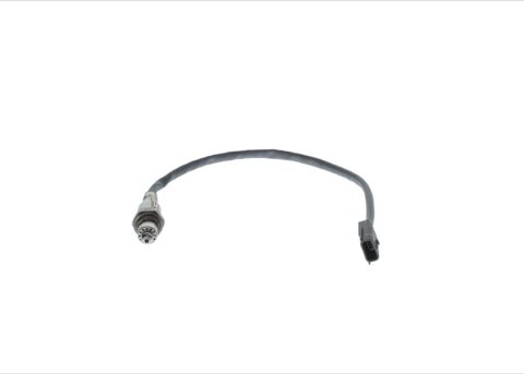 Bosch 0 258 030 02P Lambda Sensor, photo 3