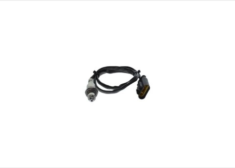 Bosch 0 258 030 030 Lambda Sensor, photo 2
