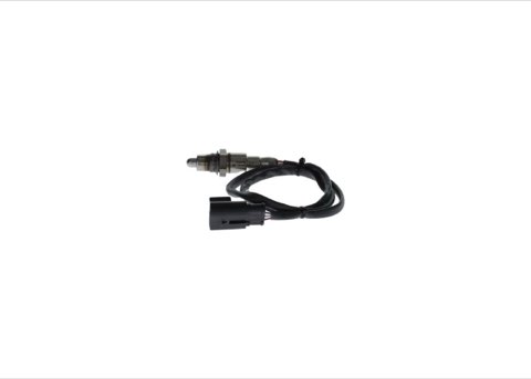 Bosch 0 258 030 030 Lambda Sensor, photo 3