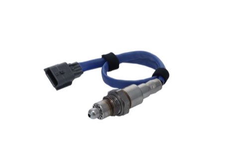 Bosch 0 258 030 03A Lambda Sensor, photo 2