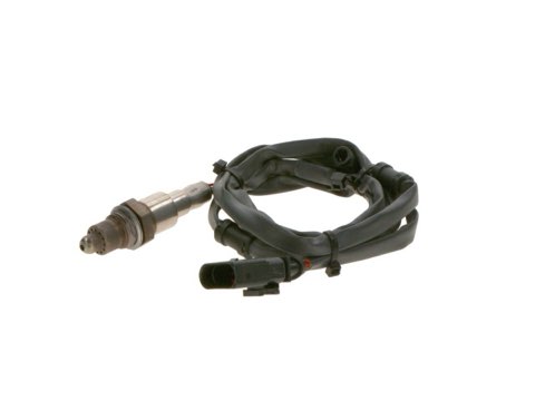 Bosch 0 258 030 044 Lambda Sensor, photo 2