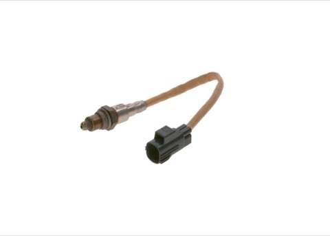 Bosch 0 258 030 04F Lambda Sensor, photo 2