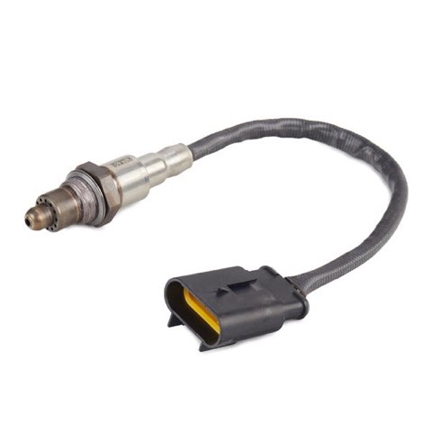 Bosch 0 258 030 04H Lambda Sensor, photo 3