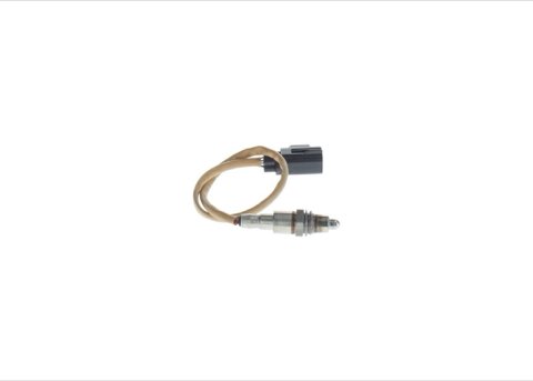 Bosch 0 258 030 04Y Lambda Sensor, photo 3
