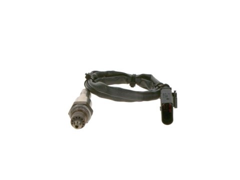 Bosch 0 258 030 054 Lambda Sensor, photo 2
