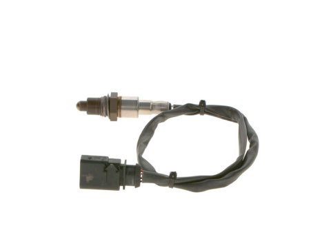 Bosch 0 258 030 054 Lambda Sensor, photo 3