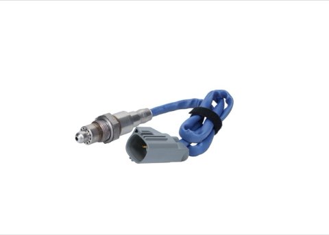 Bosch 0 258 030 05E Lambda Sensor, photo 2