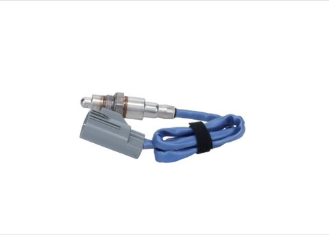Bosch 0 258 030 05E Lambda Sensor, photo 3