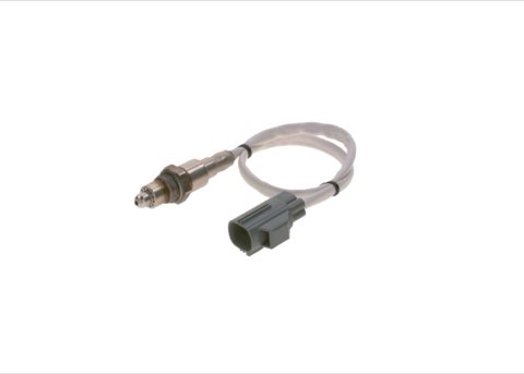 Bosch 0 258 030 05G Lambda Sensor, photo 2