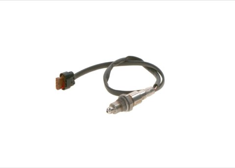 Bosch 0 258 030 065 Lambda Sensor, photo 2