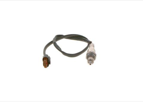 Bosch 0 258 030 065 Lambda Sensor, photo 3