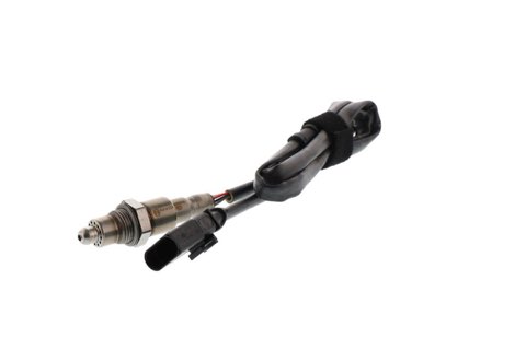 Bosch 0 258 030 071 Lambda Sensor, photo 2