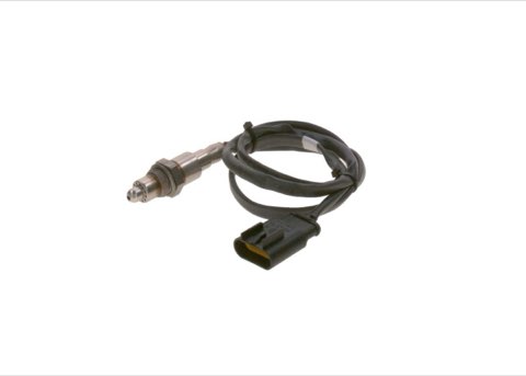 Bosch 0 258 030 073 Lambda Sensor, photo 2