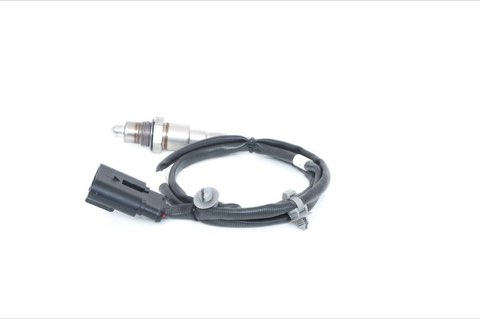 Bosch 0 258 030 075 Lambda Sensor, photo 3