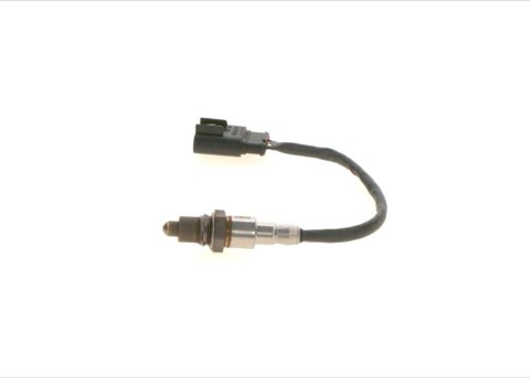 Bosch 0 258 030 07N Lambda Sensor, photo 3