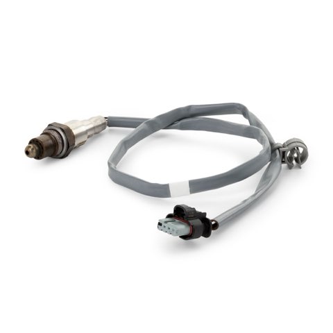 Bosch 0 258 030 07P Lambda Sensor, photo 3