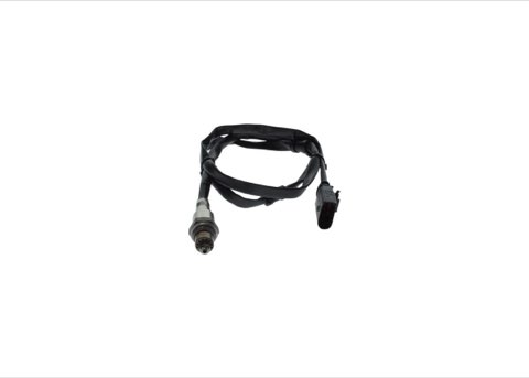 Bosch 0 258 030 088 Lambda Sensor, photo 2
